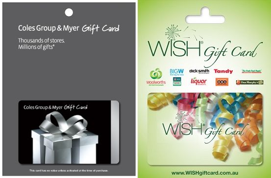 Coles Gift Card Balance - coles gift card balance related keywords keywordfree com Coles Gift Card Balance - coles gift card balance related keywords keywordfree com