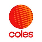 Coles_lg_148x148