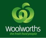 woolworths