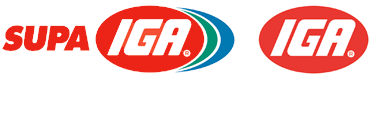 iga spa iga